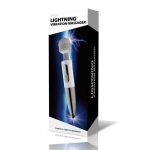 Lighting Magic Wand Massager - Image 4