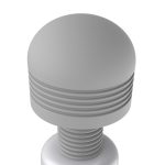 Lighting Magic Wand Massager - Image 5