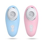 Woodpecker Licking Vibrator - Image 3