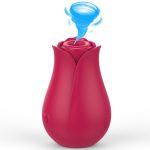 Rose Nipple & Clit Sucker - Image 6