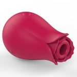 Rose Nipple & Clit Sucker - Image 3