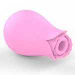 Rose Nipple & Clit Sucker - Image 4