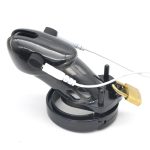 Electro Sex CB-6000 Male Chastity Device - Image 2
