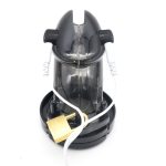 Electro Sex CB-6000 Male Chastity Device - Image 3