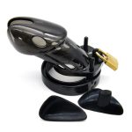 Electro Sex CB-6000 Male Chastity Device - Image 4