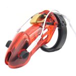 Electro Sex CB-6000 Male Chastity Device - Image 6