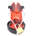 Electro Sex CB-6000 Male Chastity Device - Image 2