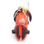Electro Sex CB-6000 Male Chastity Device - Image 3