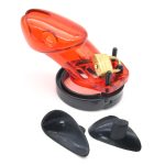 Electro Sex CB-6000 Male Chastity Device - Image 4