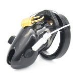Electro Sex CB-6000S Male Chastity Device - Image 8