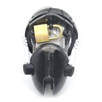 Electro Sex CB-6000S Male Chastity Device - Image 9
