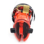 Electro Sex CB-6000S Male Chastity Device - Image 2