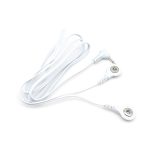 Snap Electrode Lead Wires 2 In 1 - Image 4