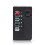 Electro-Stimulation Power Box - Image 6