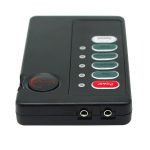 Electro-Stimulation Power Box - Image 7