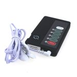 Electro-Stimulation Power Box - Image 8