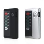 Electro-Stimulation Power Box - Image 9