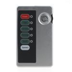 Electro-Stimulation Power Box - Image 10