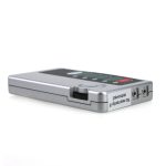 Electro-Stimulation Power Box - Image 11