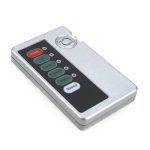 Electro-Stimulation Power Box - Image 12