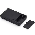 Electro-Stimulation Power Box - Image 13