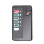 Electro-Stimulation Power Box - Image 15