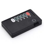 Electro-Stimulation Power Box - Image 2