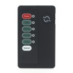 Electro-Stimulation Power Box - Image 3