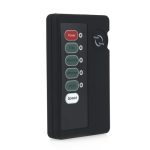 Electro-Stimulation Power Box - Image 4