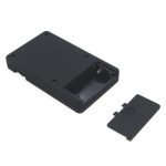 Electro-Stimulation Power Box - Image 5