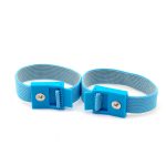 Electro Stim Adjustable Cock Strap - Image 6