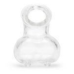 Cock Ball Electric Shock Sex - Image 3