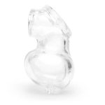 Cock Ball Electric Shock Sex - Image 5