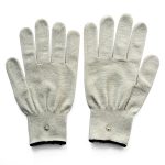 Medical Themed Electric Shock Gloves - Image 6