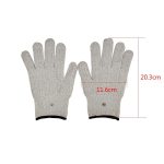 Medical Themed Electric Shock Gloves