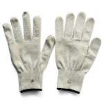 Medical Themed Electric Shock Gloves - Image 2