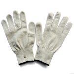 Medical Themed Electric Shock Gloves - Image 3