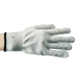 Medical Themed Electric Shock Gloves - Image 4