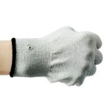 Medical Themed Electric Shock Gloves - Image 5