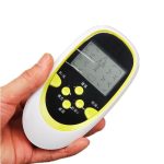 LCD Screen Electro Sex Power Box - Image 7