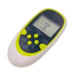 LCD Screen Electro Sex Power Box