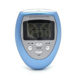 E-Passion LCD Power Box - Image 6