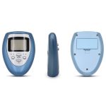 E-Passion LCD Power Box - Image 7