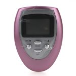 E-Passion LCD Power Box - Image 9