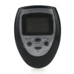 E-Passion LCD Power Box - Image 10