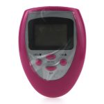 E-Passion LCD Power Box - Image 11