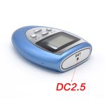 E-Passion LCD Power Box - Image 12