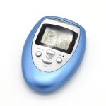 E-Passion LCD Power Box - Image 13