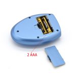 E-Passion LCD Power Box - Image 14