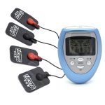 E-Passion LCD Power Box